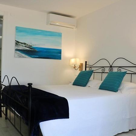 Albergo"Villa Biscotti" Пескичи Экстерьер фото